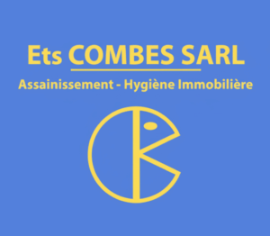 Entreprise d'assainissement, débouchage & dératisation à Mandelieu-la-Napoule et près de Cannes